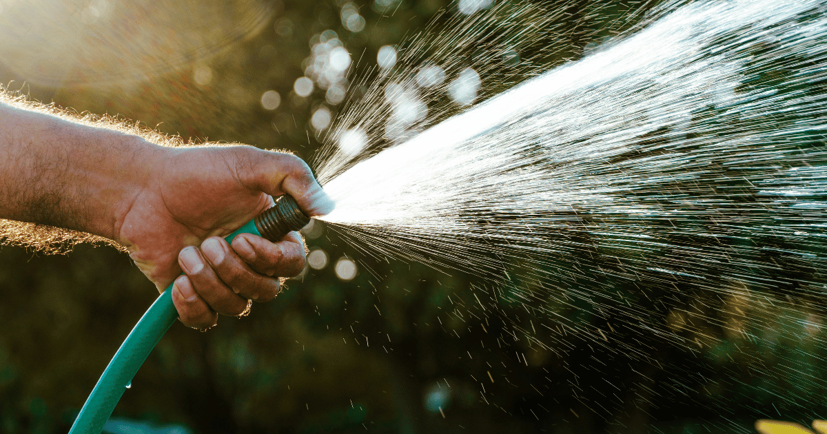 Beat the Hosepipe Ban: The Best Ban-Proof Garden Watering Kit (UK 2026) Beat the Hosepipe Ban: The Best Ban-Proof Garden Watering Kit (UK 2026) - featured image