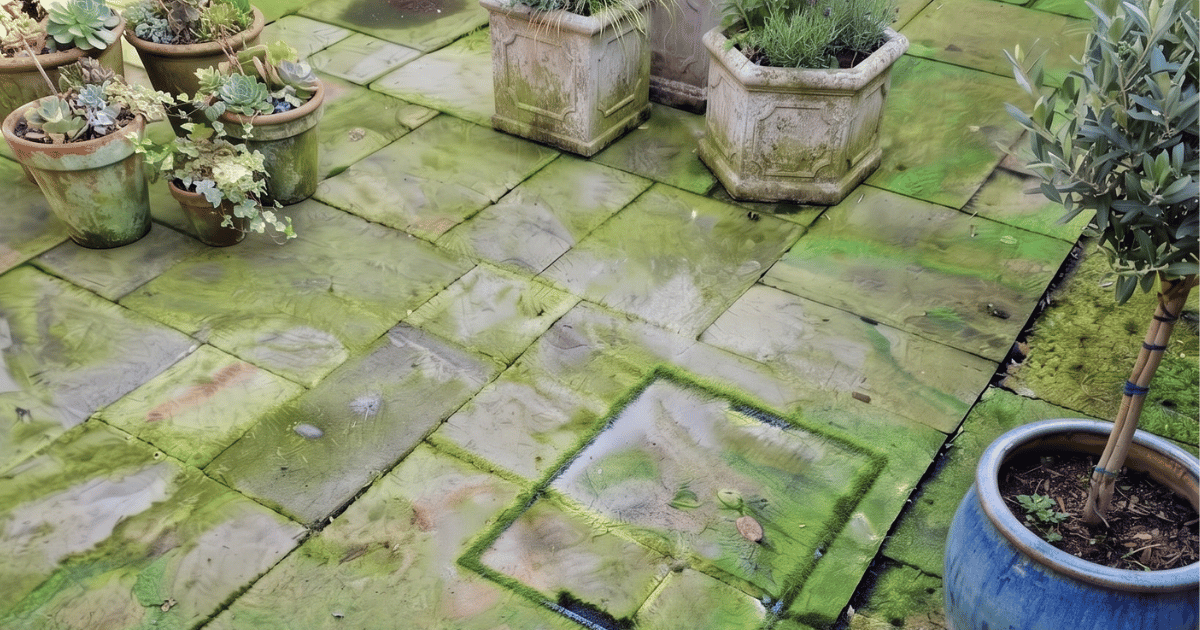 Best Patio Cleaners & Algae Removers UK 2026 Best Patio Cleaners & Algae Removers UK 2026 - featured image