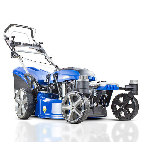 Hyundai HYM510SPEZ