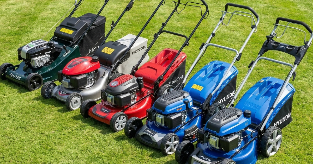 Best Garden Hand Tools Reviews UK 2026 | Expert Picks
